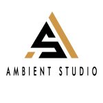 Ambient Studio / Frank Wienands - Ambient, Dark Ambient, Cyberpunk, SciFi Music