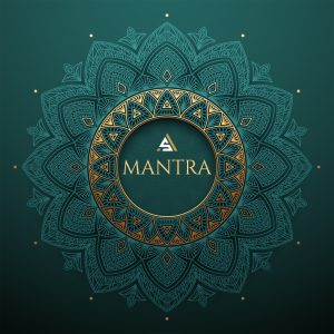 Ambient Studio / Frank Wienands - Techno, Electronic, Trance Music - Mantra
